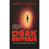 Dark Universe