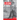 Leon: A LIFE. The True Stories of Captain Leon H Schneider