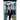 Donald Trump: Again...Power, Promises, and Political Battles
