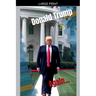 Donald Trump: Again...Power, Promises, and Political Battles