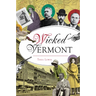 Wicked Vermont