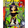 Night to Dawn 38