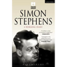 Simon Stephens: A Working Diary