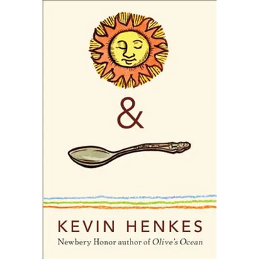 Sun & Spoon