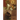 The Saint of the Eucharist: Saint Paschal Baylon: Saint: St. Paschal Baylon
