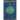 Sons and Daughters of Gaia