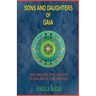 Sons and Daughters of Gaia