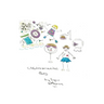 Mirromaniac