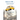 Stories to Tell .: History-Making People and Grand Adventures in a Small World
