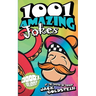 1001 Amazing Jokes