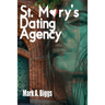 St. Mary's Dating Agency