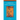 Cambridge Latin Anthology