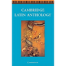 Cambridge Latin Anthology