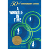 A Wrinkle in Time: 50th Anniversary Edition