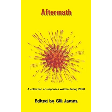 Aftermath