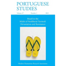 Portuguese Studies 37: 1 (2021): Brazil in the Midst of Neoliberal Turmoil: Devastation and Resistance