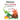 Dinosaur Number tracing for Preschoolers and kids Ages 3-5: Lots of fun learning numbers 0-10 in Dinosaur, Jurassic theme work book for Dinosaur Lover