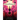 The Otherworlds: Book One