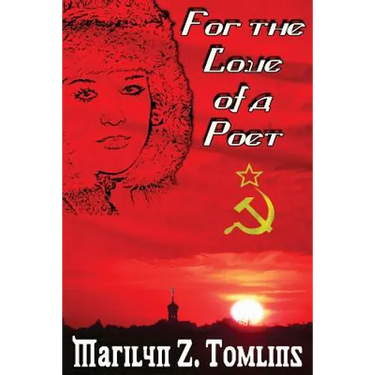For The Love of a Poet