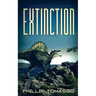 Extinction