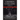 Crimes Collide, Vol. 5: A Mystery Short Story Series