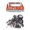 Aftermath: A Soldier's Return from Vietnam
