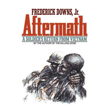 Aftermath: A Soldier's Return from Vietnam