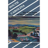 South Carolina: The WPA Guide to the Palmetto State