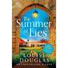 The Summer of Lies