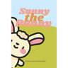 Sunny the Bunny