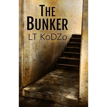 The Bunker