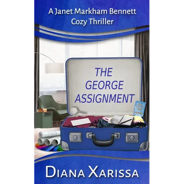 The George Assignment