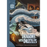 Dragons with Drizzles
