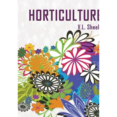 Horticulture