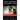 Get Women to Want You: How To Effortlessly Attract Women Into Your Life