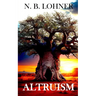 Altruism