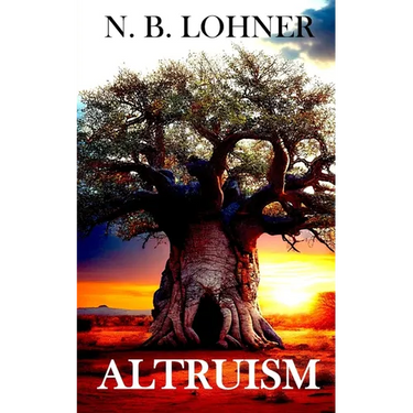 Altruism