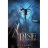 Arise: Devourer