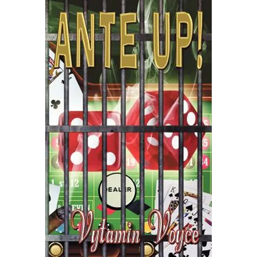 Ante Up!