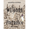 "Without Prejudice" Ucc 1-207: Sovereign Covenant