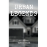 Urban Legends