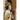 Walled in Light: The Life of St. Colette