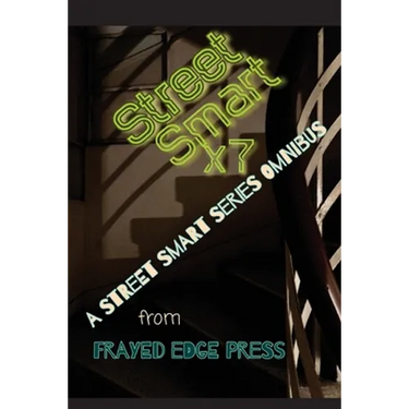 Street Smart x 7