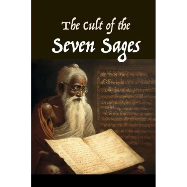 The Cult of the Seven Sages