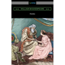 Pericles