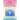The Story of Everything: As told in The Urantia Book