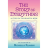 The Story of Everything: As told in The Urantia Book