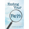 Finding Your Faith