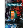 Perpendicular