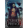 Cursed Prince